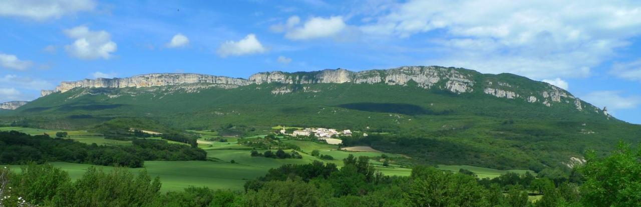 El Rincon De Lokiz. Disfruta Navarra Al Natural Galdeano Екстер'єр фото